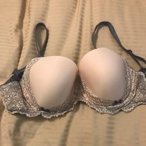 Bundle of 2 VS Dream Angels Demi